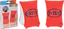 Swimming sleeves "Intex"