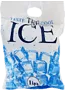Ice "Taste The Cool Ice" 1kg