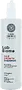Shampoo "Natura Siberica Lab Biome Hair Growth" 400ml