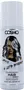 Hair colouring spray "Cosmo White" 100ml
