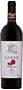 Pomegranate wine "Garni" 0.75l 