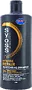Շամպուն «Syoss Intense Repair Deep Caring» 440մլ