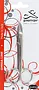 Scissors "Premax"