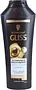 Shampoo "Schwarzkopf Gliss Kur" 400ml