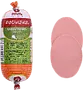 Boiled sausage "Bacon Doctoral" 320g