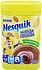 Կակաոյով ըմպելիք լուծվող «Nestle Nesquik» 200գ
