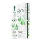 Օղի «Чистые Росы Organic Limited edition» 0.7լ