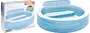 Inflatable pool "Intex"