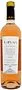 Rose wine "La Playa Cabernet Sauvignon" 0.75l
