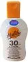 Sunscreen lotion "Malibu 30 SPF" 200ml