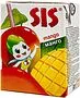Mango nectar "SIS" 200ml