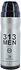 Antiperspirant-deodorant "Rovena 313 Men N123" 200ml