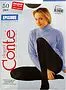 Колготки шейд "Conte Elegant Episode 50 Den N3"