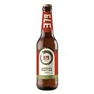 379 American Wheat Ale