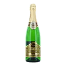 Armenian Sparkling wine "Armenian" 0.75l