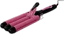 Hair curling iron "Haley HY-3501"
