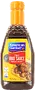BBQ sauce "American Garden Chili" 510g