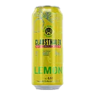 Clausthaler