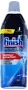 Conditioner for dishwasher use "Calgonit Finish Powerball" 750ml
