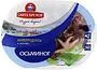 Octopus "Santa Bremor" 200g