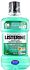 Mouth rinse "Listerine Protection" 250ml

