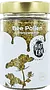 Bee pollen "Haterk Bee" 200g