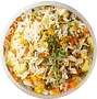 Ռիզոտո 300գ