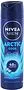 Antiperspirant - deodorant "Nivea Men Arctic Cool" 150ml