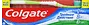 Toothpaste & toothbrush "Colgate" 100ml
