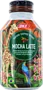 Ice coffee "OKF Mocha Latte" 275ml