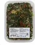 Salad "SAS Product Tabbouleh"
