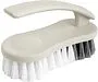 Cleaning brush "York Duo"