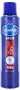 Antiperspirant - deodorant "Vaseline Men Active Dry Pro Derma" 250ml