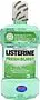 Mouth rinse "Listerine Fresh Burst" 500ml
