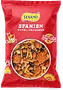 Nut & cracker mixture "Serano Spanish" 95g

