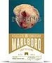 Cigarettes "Marlboro Crafted Slims White"