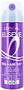 Մազերի լաք «Elseve Big Hair Day» 200մլ