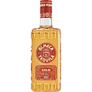 Տեկիլա «Olmeca Gold» 1լ