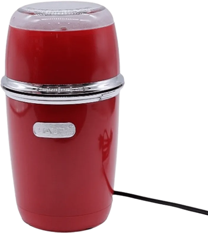 Electric coffee grinder "Haley HY-2110"
