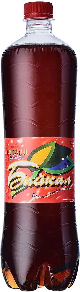 Lemonade "Kilikia Baykal" 1l