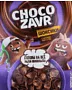 Готовый завтрак "Choco Zavr" 195г