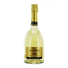 Փրփրուն գինի «JP. Chenet 24 Carat Gold» 0.75լ