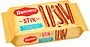 Chocolate cookies "Yashkino" 130g