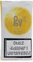 Табак "GV Bright Yellow" 50г