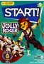 Ready breakfast "Start Jolly Roger" 250g