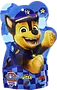 Dragee with hazelnuts "Grand Candy Paw Patrol Hazelnut Bites" 50g