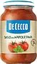 Napoletana sauce "De Cecco" 400g