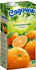 Нектар "Садочок" 1л Апельсин