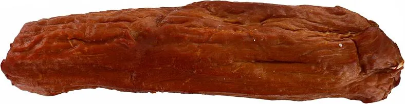 Beef Fillet "Bacon Erebuni"