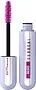 Թարթչաներկ «Maybelline the Falsies Surreal» 10մլ